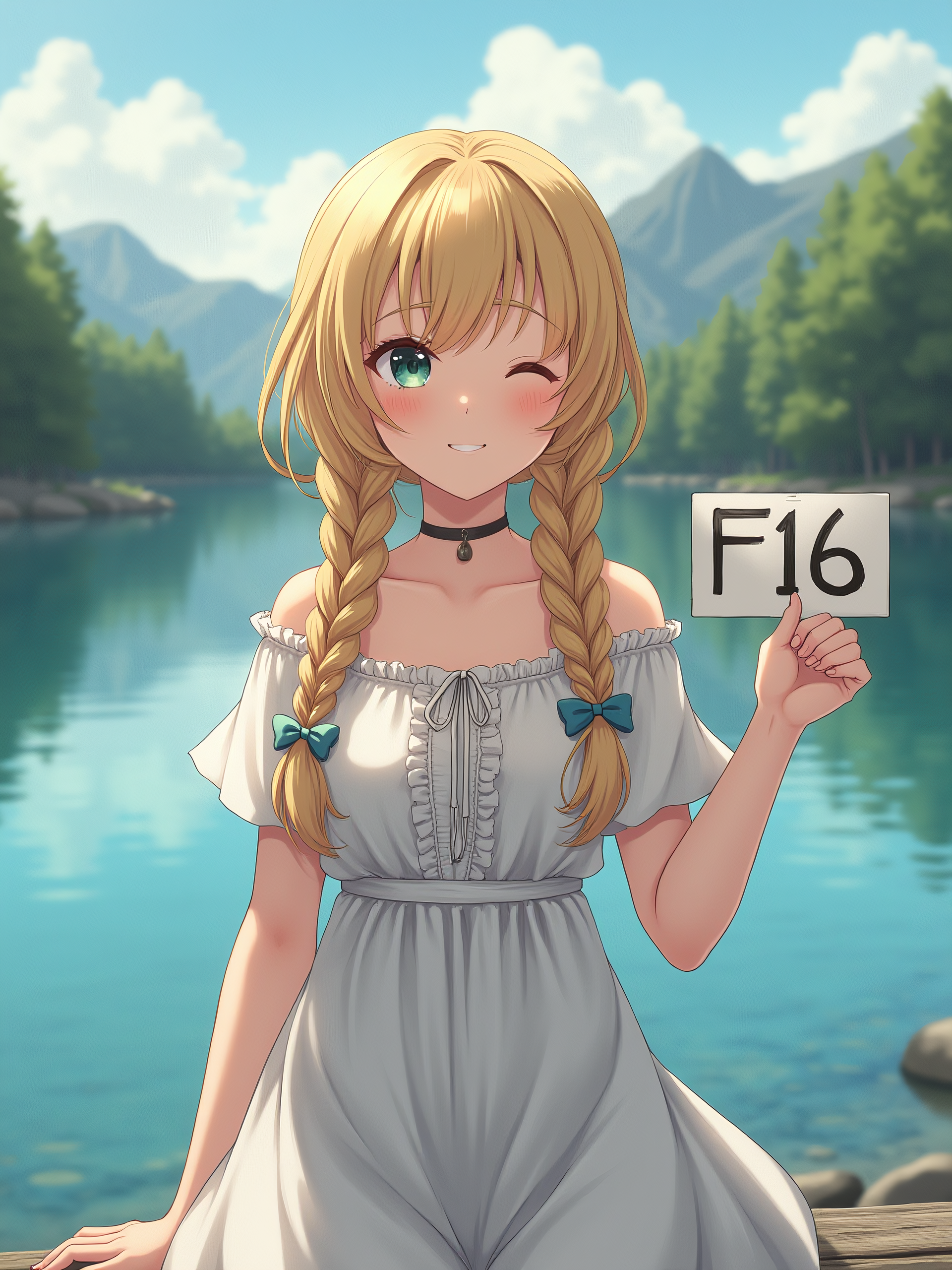 ComfyUI_00106_ (1).png